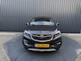 Opel Mokka X 1.4 Turbo 140Pk Innovation | Trekhaak | 19'' | Camera | Stoel & Stuurverw. | LED | Prijs Rijklaar!!