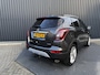 Opel Mokka X 1.4 Turbo 140Pk Innovation | Trekhaak | 19'' | Camera | Stoel & Stuurverw. | LED | Prijs Rijklaar!!