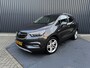 Opel Mokka X 1.4 Turbo 140Pk Innovation | Trekhaak | 19'' | Camera | Stoel & Stuurverw. | LED | Prijs Rijklaar!!
