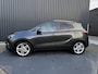 Opel Mokka X 1.4 Turbo 140Pk Innovation | Trekhaak | 19'' | Camera | Stoel & Stuurverw. | LED | Prijs Rijklaar!!