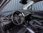 Opel Mokka X 1.4 Turbo 140Pk Innovation | Trekhaak | 19'' | Camera | Stoel & Stuurverw. | LED | Prijs Rijklaar!!