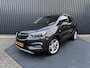 Opel Mokka X 1.4 Turbo 140Pk Innovation | Trekhaak | 19'' | Camera | Stoel & Stuurverw. | LED | Prijs Rijklaar!!