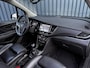 Opel Mokka X 1.4 Turbo 140Pk Innovation | Trekhaak | 19'' | Camera | Stoel & Stuurverw. | LED | Prijs Rijklaar!!