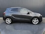 Opel Mokka X 1.4 Turbo 140Pk Innovation | Trekhaak | 19'' | Camera | Stoel & Stuurverw. | LED | Prijs Rijklaar!!