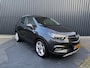 Opel Mokka X 1.4 Turbo 140Pk Innovation | Trekhaak | 19'' | Camera | Stoel & Stuurverw. | LED | Prijs Rijklaar!!