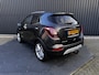 Opel Mokka X 1.4 Turbo 140Pk Innovation | Trekhaak | 19'' | Camera | Stoel & Stuurverw. | LED | Prijs Rijklaar!!