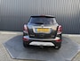 Opel Mokka X 1.4 Turbo 140Pk Innovation | Trekhaak | 19'' | Camera | Stoel & Stuurverw. | LED | Prijs Rijklaar!!