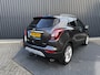Opel Mokka X 1.4 Turbo 140Pk Innovation | Trekhaak | 19'' | Camera | Stoel & Stuurverw. | LED | Prijs Rijklaar!!