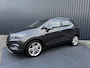 Opel Mokka X 1.4 Turbo 140Pk Innovation | Trekhaak | 19'' | Camera | Stoel & Stuurverw. | LED | Prijs Rijklaar!!