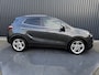 Opel Mokka X 1.4 Turbo 140Pk Innovation | Trekhaak | 19'' | Camera | Stoel & Stuurverw. | LED | Prijs Rijklaar!!