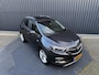 Opel Mokka X 1.4 Turbo 140Pk Innovation | Trekhaak | 19'' | Camera | Stoel & Stuurverw. | LED | Prijs Rijklaar!!