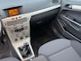 Opel Astra 1.6 Temptation 5drs NAP Trekhaak - Cruise - Airco - Lmv