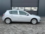 Opel Astra 1.6 Temptation 5drs NAP Trekhaak - Cruise - Airco - Lmv
