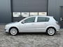 Opel Astra 1.6 Temptation 5drs NAP Trekhaak - Cruise - Airco - Lmv