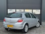 Opel Astra 1.6 Temptation 5drs NAP Trekhaak - Cruise - Airco - Lmv