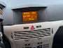 Opel Astra 1.6 Temptation 5drs NAP Trekhaak - Cruise - Airco - Lmv