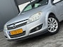 Opel Astra 1.6 Temptation 5drs NAP Trekhaak - Cruise - Airco - Lmv