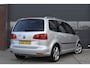 Volkswagen Touran 1.4 TSI Highline Pano - Camera - Navi - Xenon - Cruise