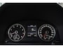 Volkswagen Touran 1.4 TSI Highline Pano - Camera - Navi - Xenon - Cruise