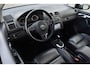 Volkswagen Touran 1.4 TSI Highline Pano - Camera - Navi - Xenon - Cruise
