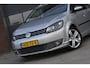 Volkswagen Touran 1.4 TSI Highline Pano - Camera - Navi - Xenon - Cruise