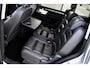Volkswagen Touran 1.4 TSI Highline Pano - Camera - Navi - Xenon - Cruise