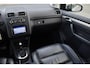Volkswagen Touran 1.4 TSI Highline Pano - Camera - Navi - Xenon - Cruise