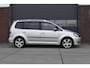 Volkswagen Touran 1.4 TSI Highline Pano - Camera - Navi - Xenon - Cruise