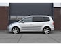 Volkswagen Touran 1.4 TSI Highline Pano - Camera - Navi - Xenon - Cruise