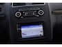 Volkswagen Touran 1.4 TSI Highline Pano - Camera - Navi - Xenon - Cruise