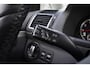 Volkswagen Touran 1.4 TSI Highline Pano - Camera - Navi - Xenon - Cruise