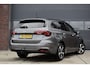 Fiat Tipo Stationwagon 1.6 MultiJet 16v Business Lusso Trekhaak - Navi - Camera - Cruise