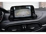 Fiat Tipo Stationwagon 1.6 MultiJet 16v Business Lusso Trekhaak - Navi - Camera - Cruise