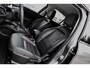 Fiat Tipo Stationwagon 1.6 MultiJet 16v Business Lusso Trekhaak - Navi - Camera - Cruise