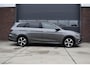 Fiat Tipo Stationwagon 1.6 MultiJet 16v Business Lusso Trekhaak - Navi - Camera - Cruise