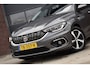 Fiat Tipo Stationwagon 1.6 MultiJet 16v Business Lusso Trekhaak - Navi - Camera - Cruise