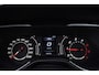 Fiat Tipo Stationwagon 1.6 MultiJet 16v Business Lusso Trekhaak - Navi - Camera - Cruise