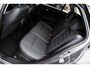 Fiat Tipo Stationwagon 1.6 MultiJet 16v Business Lusso Trekhaak - Navi - Camera - Cruise