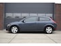 Volvo C30 2.4i Kinetic Youngtimer Trekhaak - Cruise - Airco - 5 Cilinder