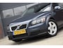 Volvo C30 2.4i Kinetic Youngtimer Trekhaak - Cruise - Airco - 5 Cilinder