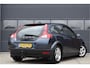 Volvo C30 2.4i Kinetic Youngtimer Trekhaak - Cruise - Airco - 5 Cilinder