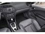 Saab 9-3 Cabrio 2.0T Aero Youngtimer Navi - Leer - Cruise - Clima