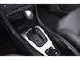 Saab 9-3 Cabrio 2.0T Aero Youngtimer Navi - Leer - Cruise - Clima