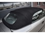 Saab 9-3 Cabrio 2.0T Aero Youngtimer Navi - Leer - Cruise - Clima