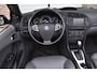 Saab 9-3 Cabrio 2.0T Aero Youngtimer Navi - Leer - Cruise - Clima