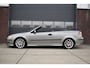 Saab 9-3 Cabrio 2.0T Aero Youngtimer Navi - Leer - Cruise - Clima