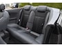 Saab 9-3 Cabrio 2.0T Aero Youngtimer Navi - Leer - Cruise - Clima