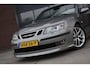 Saab 9-3 Cabrio 2.0T Aero Youngtimer Navi - Leer - Cruise - Clima