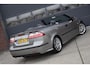 Saab 9-3 Cabrio 2.0T Aero Youngtimer Navi - Leer - Cruise - Clima