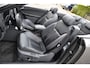 Saab 9-3 Cabrio 2.0T Aero Youngtimer Navi - Leer - Cruise - Clima